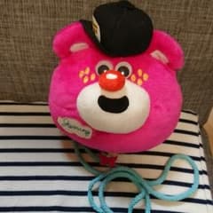 Jam ポシェットのサムネイル