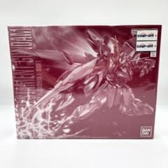 MG ZGMF-X12A/RGX-00 テスタメントガンダム ASTRAY - メルカリ