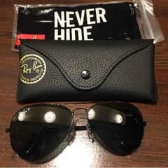 魔ツさん専用のサムネイル