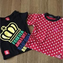 80cm 専用のサムネイル