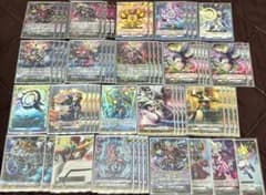 ヴァンガード ヴェイズルーグ デッキ - メルカリ