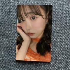 櫻井優衣 夏いぞん トレカのサムネイル
