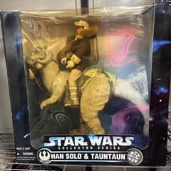 m12371046799_1.jpg?1740199961