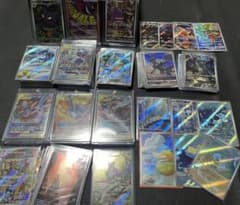 ポケモンカード　151 SR AR 1000枚　ヒトカゲ　ゼニガメ ポケモンカード151 SR AR 1000枚ヒトカゲゼニガメ