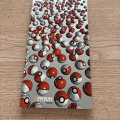 포켓 몬스터 CD