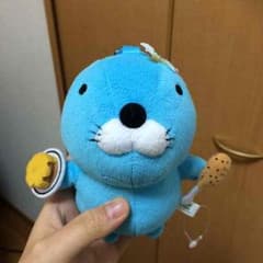 ぼのぼの イルカセラピー様専用のサムネイル