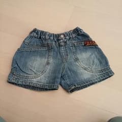 maki様専用パンツ☆のサムネイル