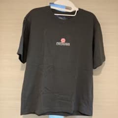 UNIQLO UT ちいかわ ナガノ Tシャツ Sサイズのサムネイル