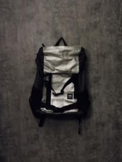 Nixon Backpack STARWARSのサムネイル