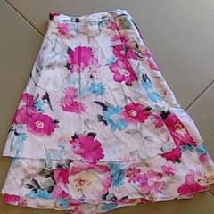ハワイ マジックスカートのサムネイル