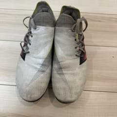 new balance FURON サッカースパイクのサムネイル
