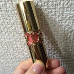 ヴォリュプテ パール口紅のサムネイル