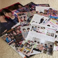 ひな様 専用のサムネイル