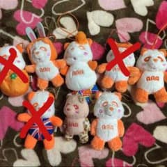 ayk様★専用のサムネイル