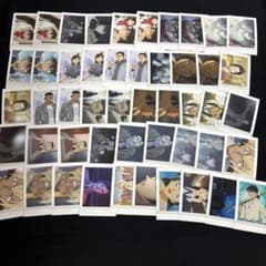 名探偵コナン ぱしゃこれ ⑧ - メルカリ