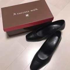 wacoal パンプスのサムネイル
