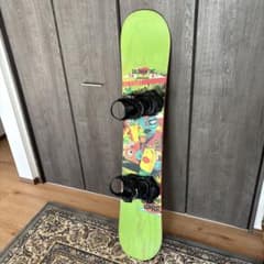 burton x-base Re:flex サイズL 2017 | Shop at Mercari from Japan