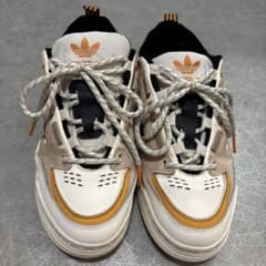 adidas Originals スニーカー　Adi2000のサムネイル