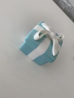 Tiffany.co 小物入れのサムネイル