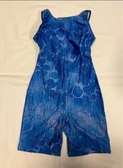 OXOXフィットネス水着 サイズLのサムネイル