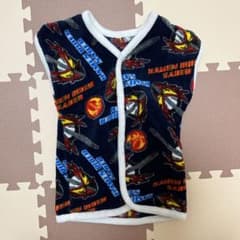 仮面ライダー　スリーパー　100cmのサムネイル