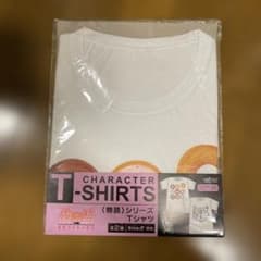 物語シリーズ セカンドシーズン　Tシャツのサムネイル