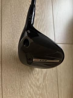 Titleist GT2 フェアウェイウッド 15度 ベンタスブラック - メルカリ
