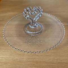 306 キャンドルウィック　ケーキスタンド m12372791683_1.jpg?1646810662