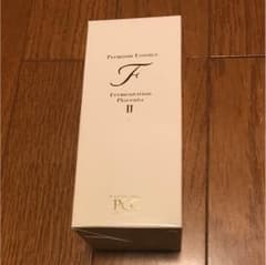 PCC  プレミアムエッセンスのサムネイル