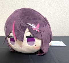 ホロライブプロダクション 寝そべりぬいぐるみーAZKiーの入手方法