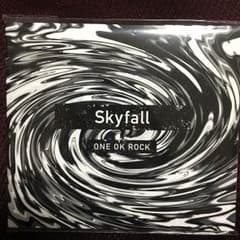 skyfallのサムネイル