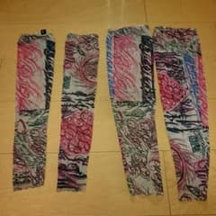 yyuichi00様 専用のサムネイル