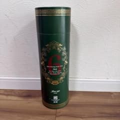 新政酒造 No.6 Xmas-type 720ml 2025年製造 - メルカリ