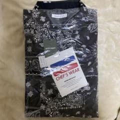 アロハシャツ！！新品！のサムネイル