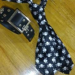 専用に変更m(_ _)mネクタイのみ☆のサムネイル