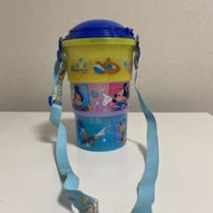 m12373421199_1.jpg?1618563893