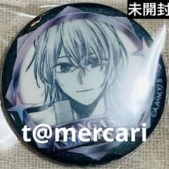 m12373454846_1.jpg?1757260107