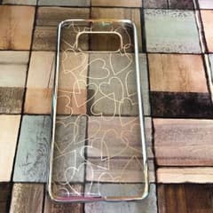 Galaxy s8ケースのサムネイル