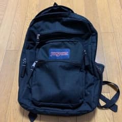 JANSPORT リュック バックパックのサムネイル