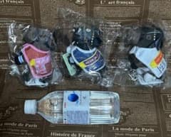 サラブレッドコレクション　ストラップ