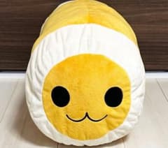 북의 달인 엄마도 푹 봉제인형 연타다 돈!