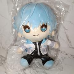 ディズニーリゾート プーさん ハロウィン2017 ぬいぐるみバッジ | Shop