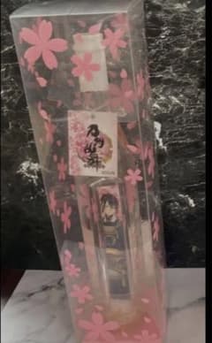 刀剣乱舞 三日月宗近 三日月 桜酒 リキュール 未開封 酒 刀剣乱舞 お酒 刀剣乱舞 三日月宗近 三日月 桜酒 リキュール 未開封 酒 刀剣乱舞 お酒