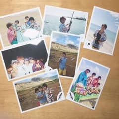 紫耀×翔 様専用のサムネイル