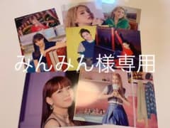 ＊みんみん様専用＊ラントレ8枚セットのサムネイル