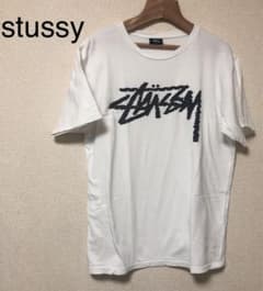 STUSSY Tシャツのサムネイル