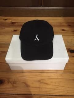 Tha Alumni  LOGO DAT HATのサムネイル
