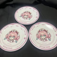붕괴 스타 레일 히안시 스시로