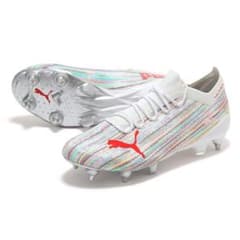 PUMA サッカー 取替式 スパイク ウルトラ 1.2 MXSG 106339のサムネイル