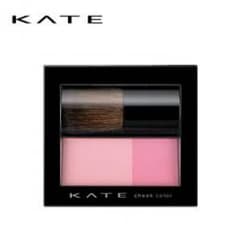 KATE チークのサムネイル